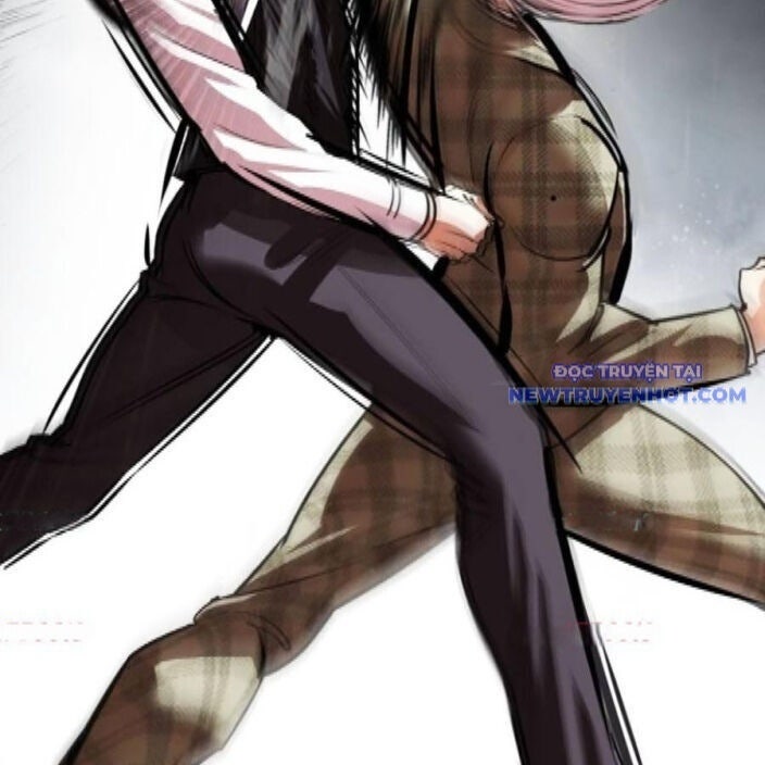 Hoán Đổi Diệu Kỳ - Page 151