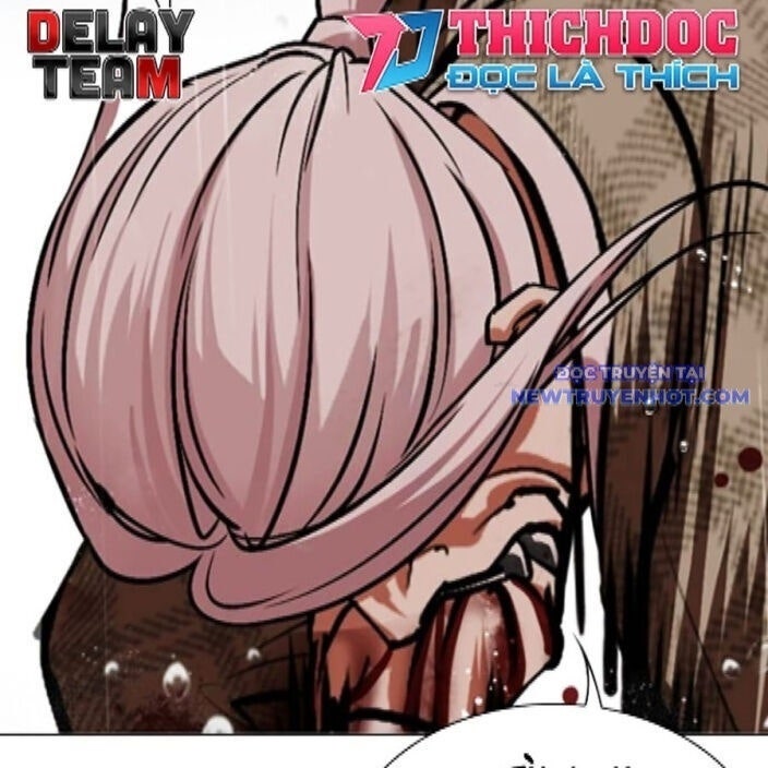 Hoán Đổi Diệu Kỳ - Page 186