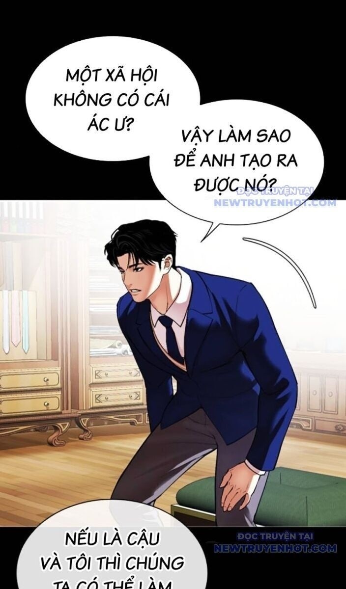 Hoán Đổi Diệu Kỳ - Page 52