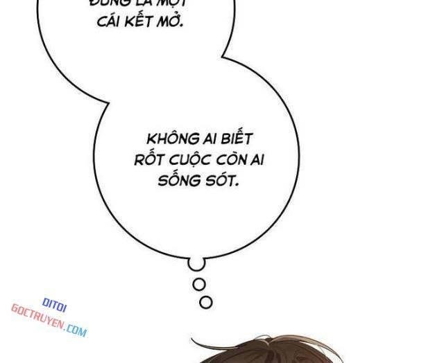 Tân Binh Triệu Đô - Page 9