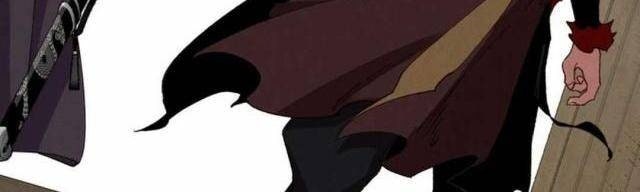 Phi Lôi Đao - Page 86