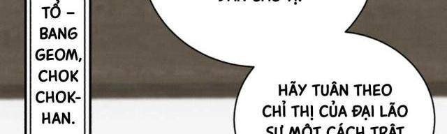 Phi Lôi Đao - Page 90