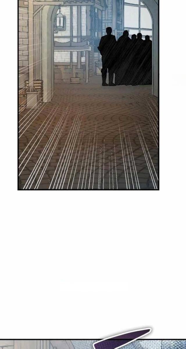 Hộ Vệ Điên Cuồng Trong Tiểu Thuyết Trung Cổ - Page 67