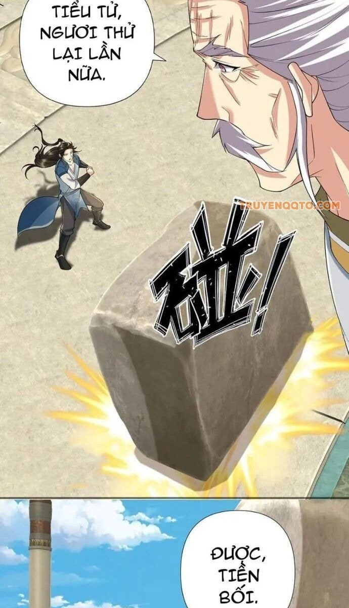 Ta Có Thể Đốn Ngộ Vô Hạn - Page 24