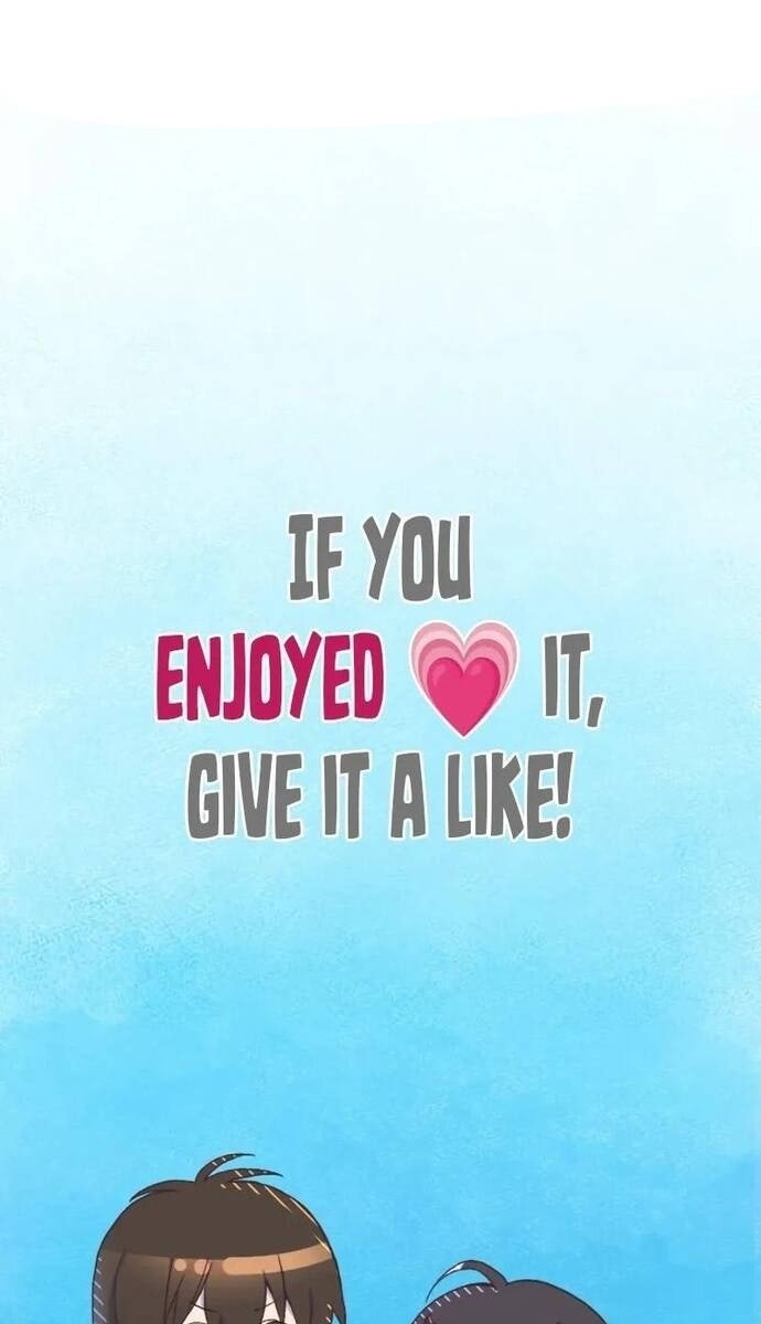 Quỷ Ấn - Page 96