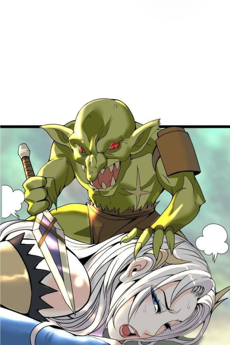 Phát sóng trực tiếp ta quét ngang dị giới - Page 63