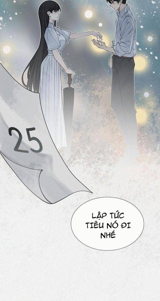 Làm Người Nhặt Xác, Tôi Khởi Đầu Là Giải Phẫu Bạn Gái Cũ! - Page 43