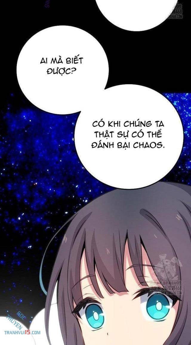 Trở Thành Nhân Viên Cho Các Vị Thần - Page 90