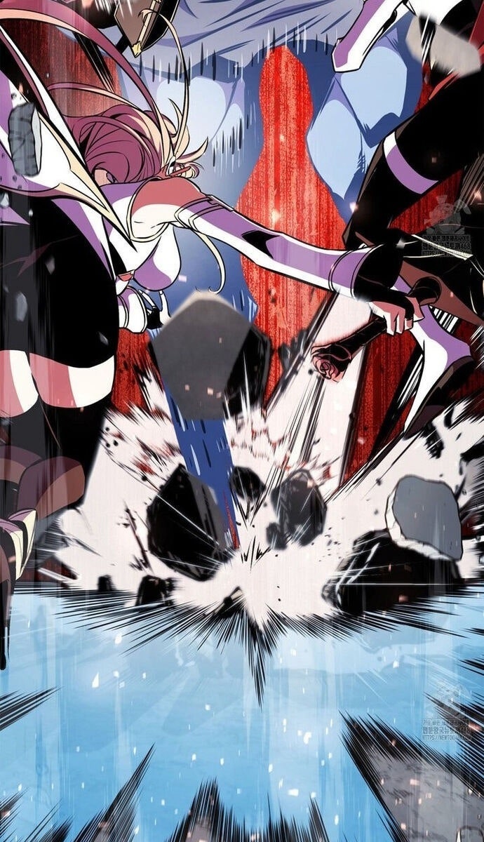 Huyền Thoại Game Thủ - Tái Xuất - Page 24