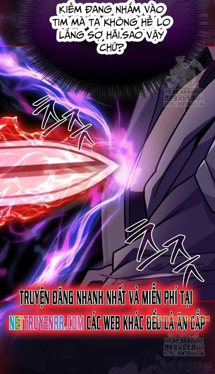 Hoàng Tử Bán Thuốc - Page 107