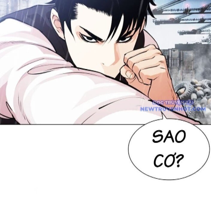 Hoán Đổi Diệu Kỳ - Page 77