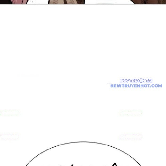 Hoán Đổi Diệu Kỳ - Page 153