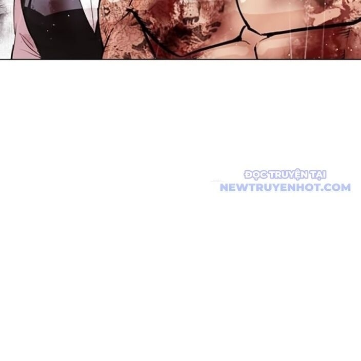 Hoán Đổi Diệu Kỳ - Page 66