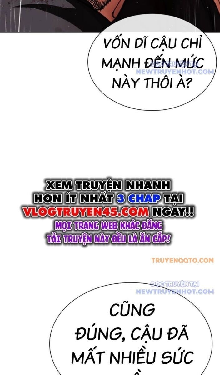 Hoán Đổi Diệu Kỳ - Page 171