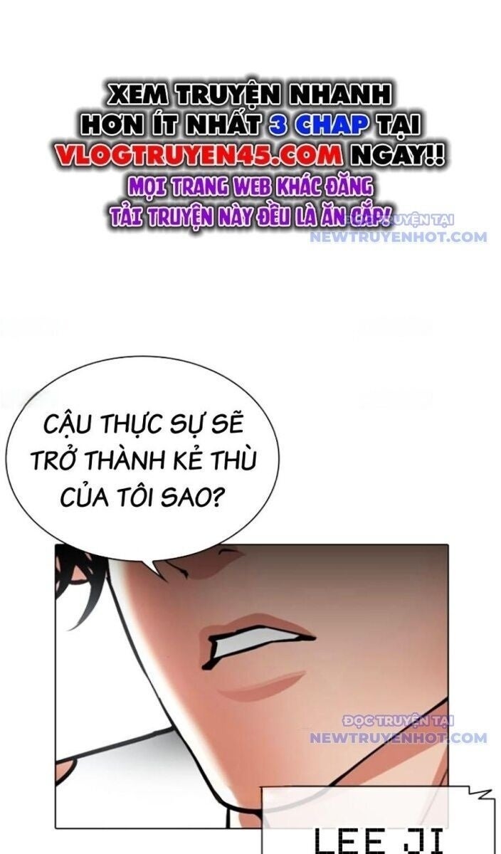 Hoán Đổi Diệu Kỳ - Page 257