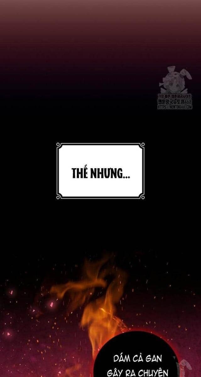 Thực Long Ma Pháp Sư - Page 58