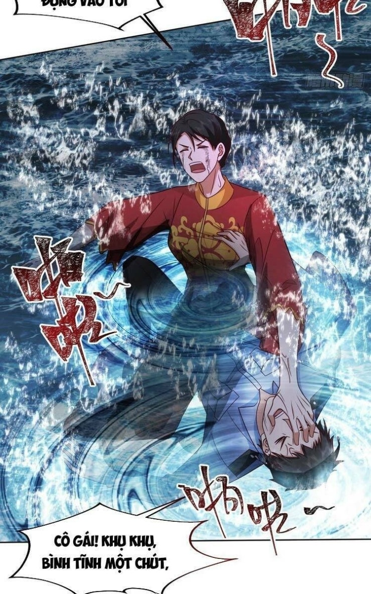 Ta Có Một Quyển Hàng Yêu Phổ - Page 15