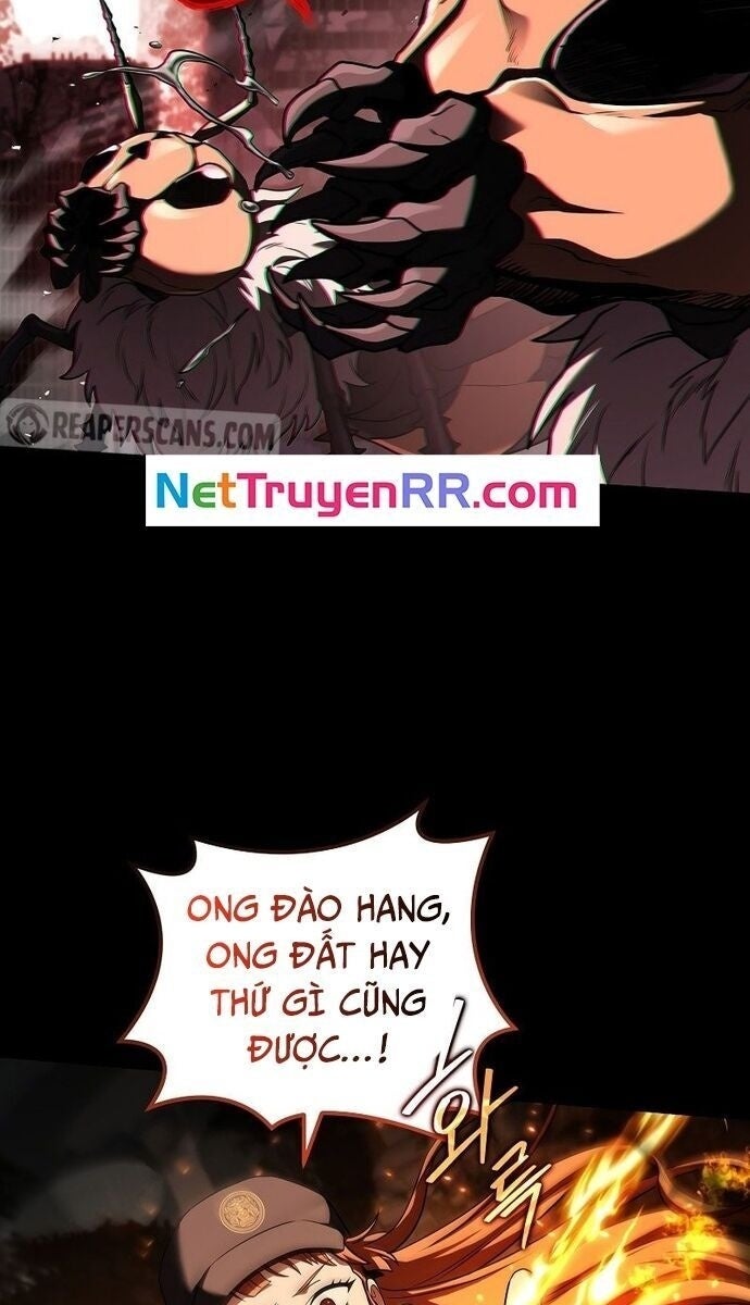 Sự Trở Lại Của Người Chơi Bị Đóng Băng - Page 66