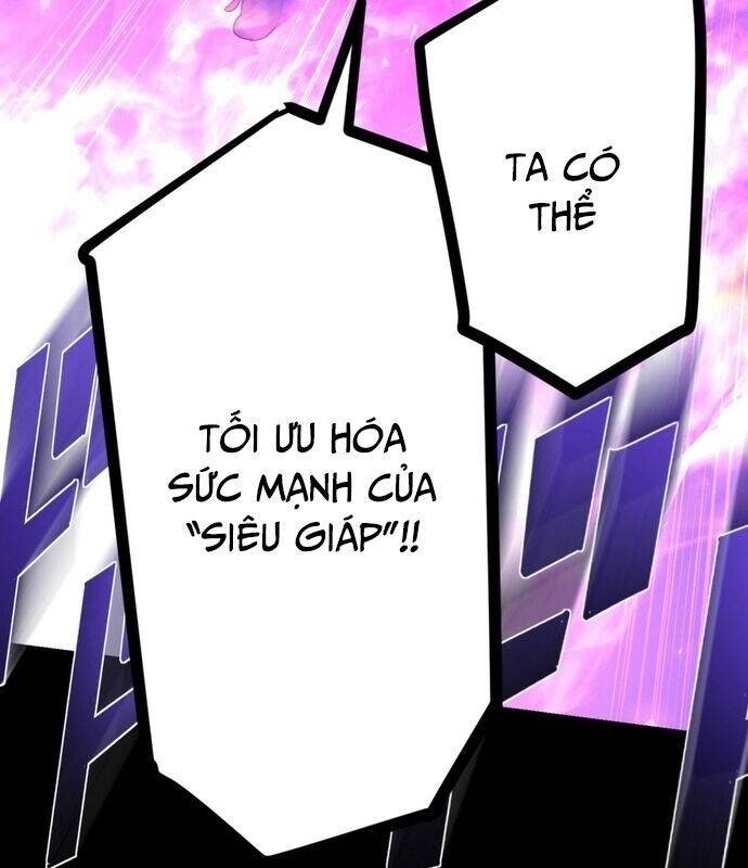 Quỷ Ấn - Page 79