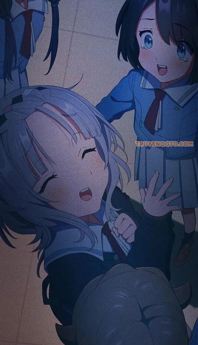 Quỷ Ấn - Page 91