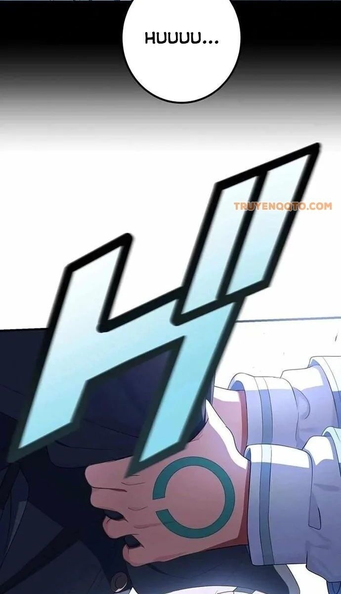 Quỷ Ấn - Page 55