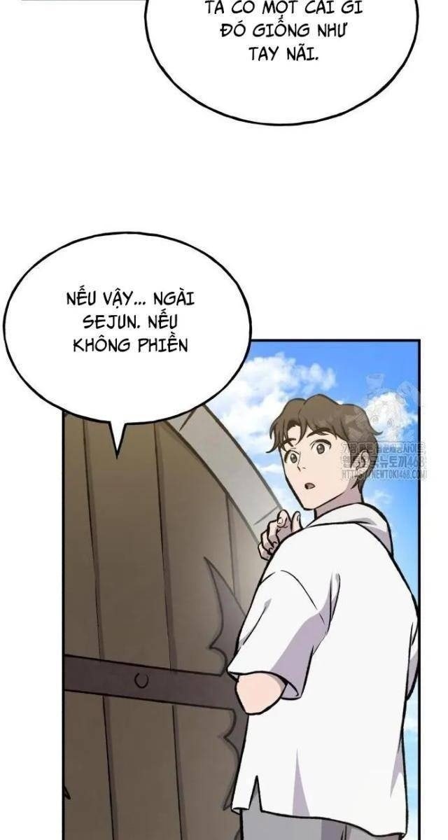 Làm Nông Dân Trong Tòa Tháp Thử Thách - Page 100