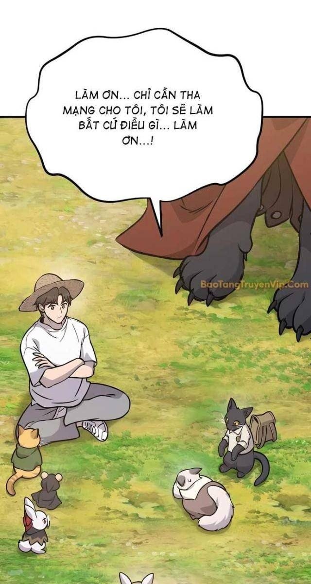 Làm Nông Dân Trong Tòa Tháp Thử Thách - Page 122