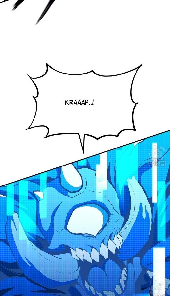 Huyền Thoại Game Thủ - Tái Xuất - Page 72