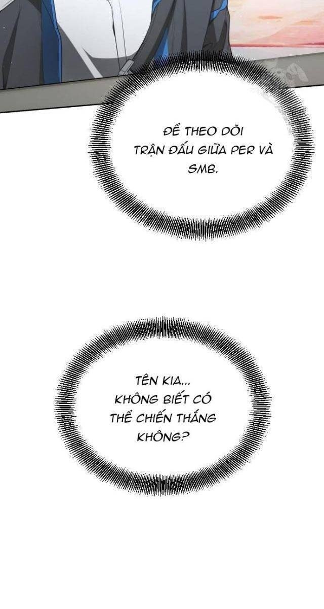 Người Chơi Thiên Tài Trở Lại - Page 18