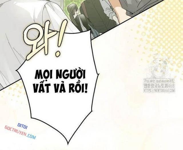 Tân Binh Triệu Đô - Page 53