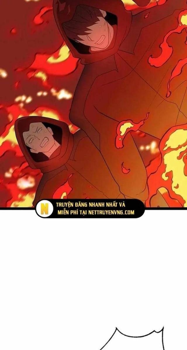 Solo Eating - Page 65