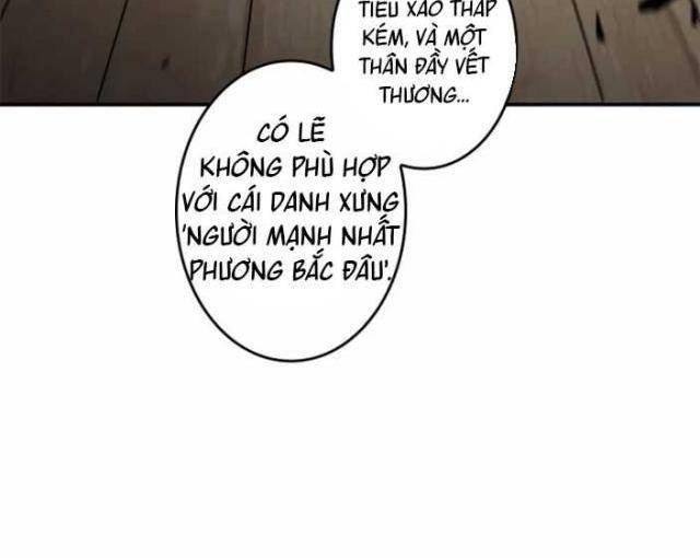 Công Tước Bạch Long - Page 39
