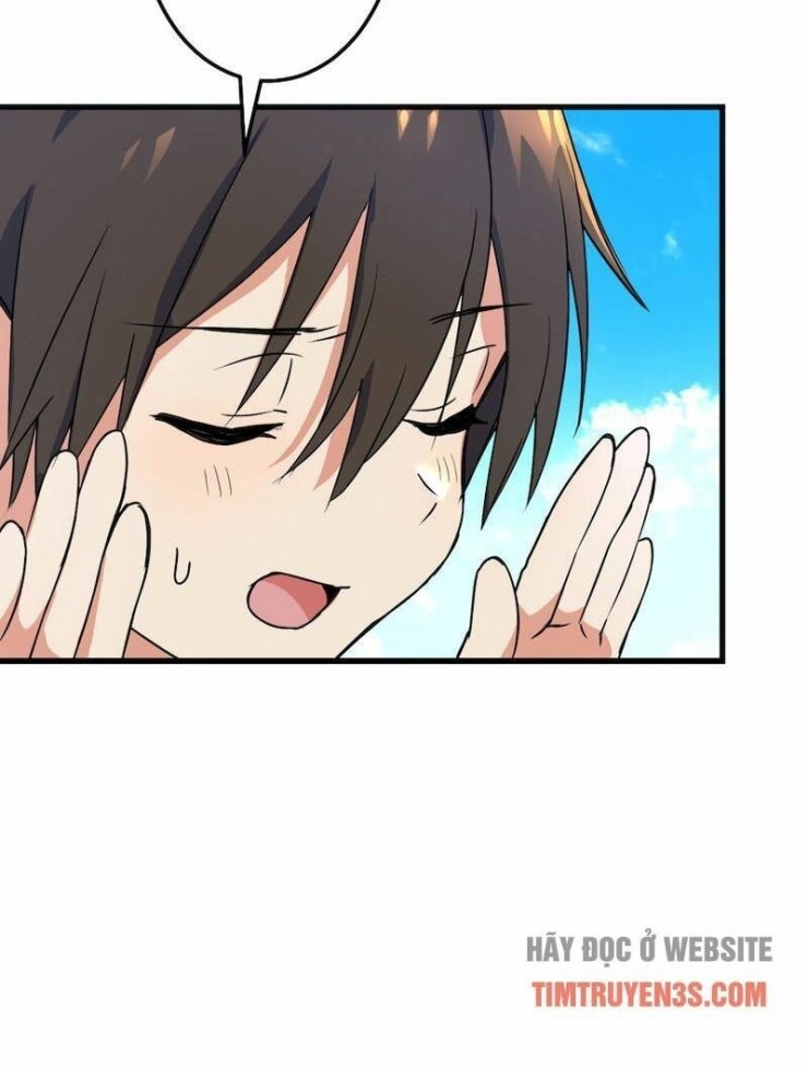 Quỷ Ấn - Page 98