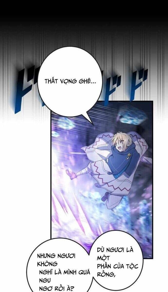 Quỷ Ấn - Page 50