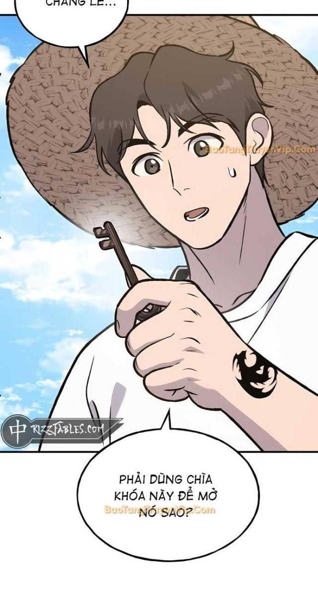 Làm Nông Dân Trong Tòa Tháp Thử Thách - Page 156