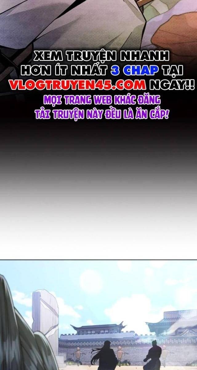 Thiên Trung Long Môn - Page 18