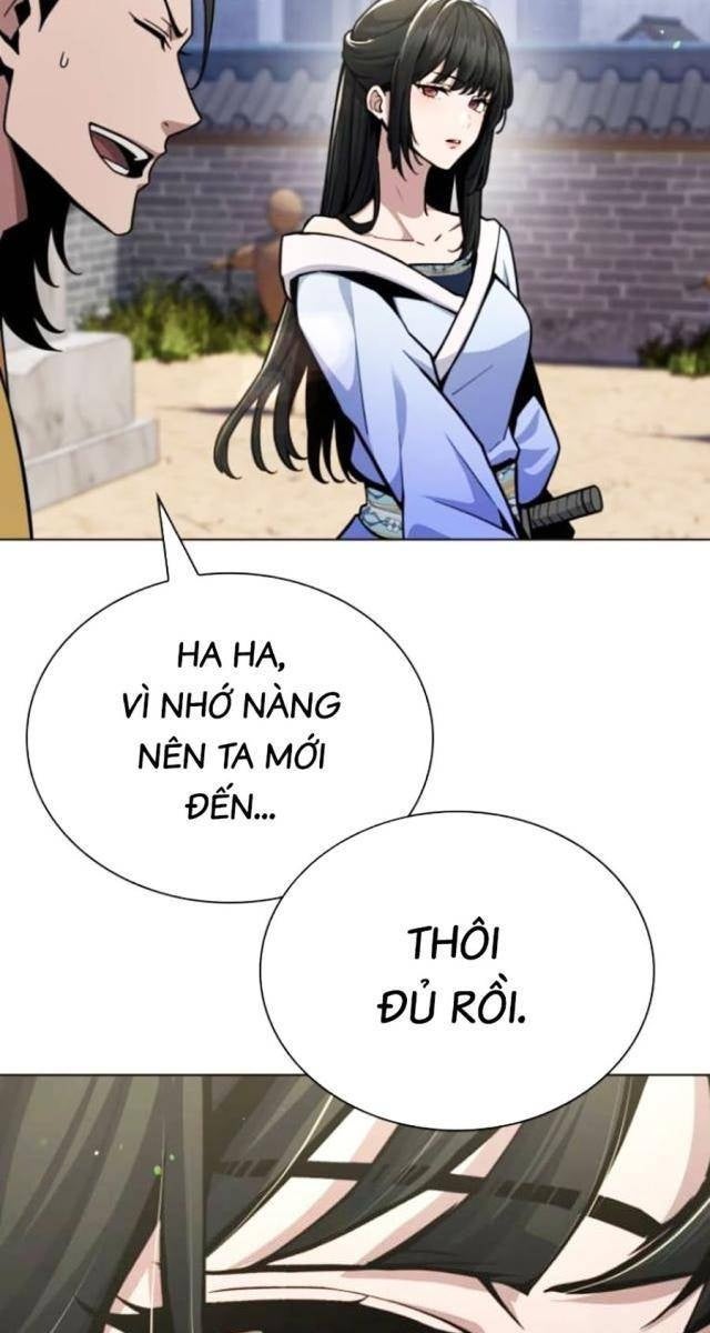 Thiên Trung Long Môn - Page 29