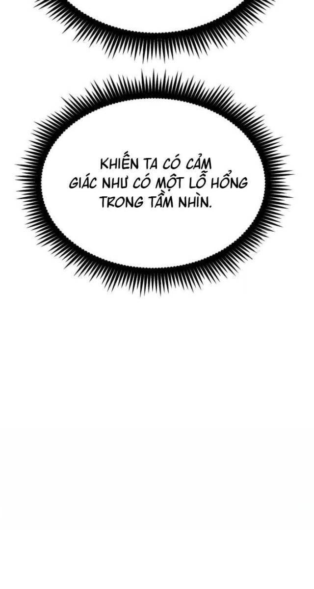 Nhất Bộ Thần Quyền - Page 19