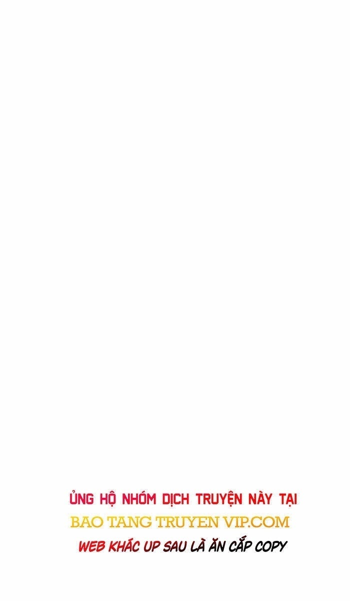 Huyền Thoại Game Thủ - Tái Xuất - Page 8