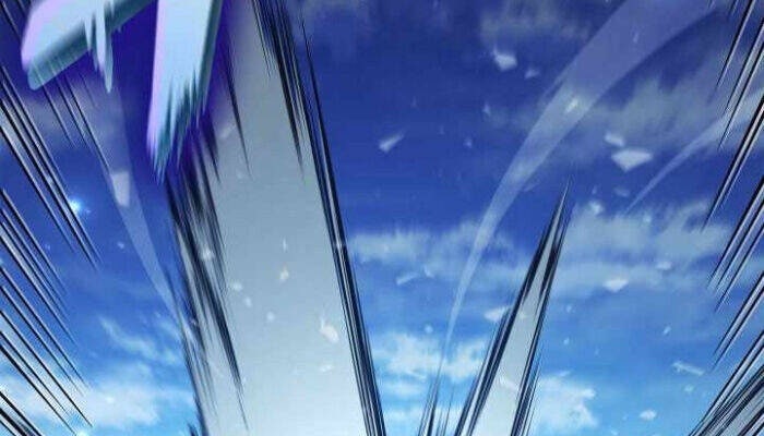 Huyền Thoại Game Thủ - Tái Xuất - Page 114