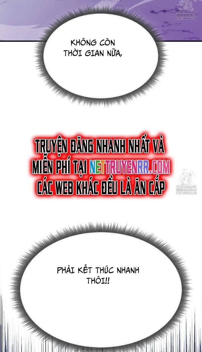 Huyền Thoại Game Thủ - Tái Xuất - Page 82