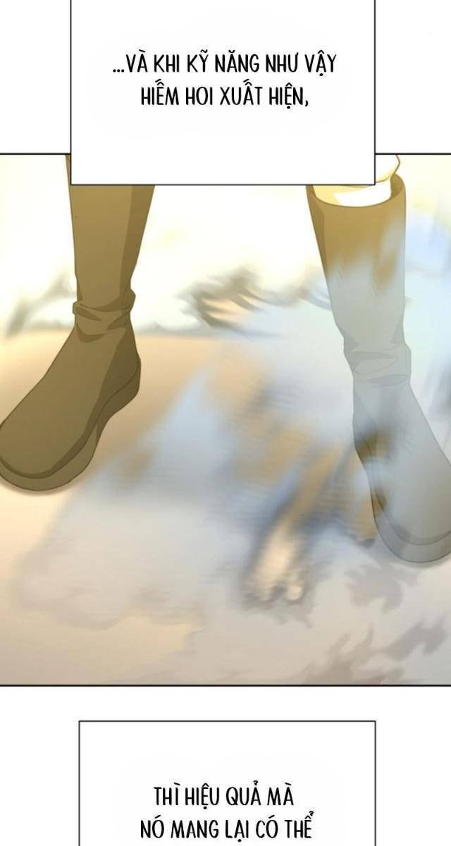Người Chơi Thiên Tài Trở Lại - Page 53