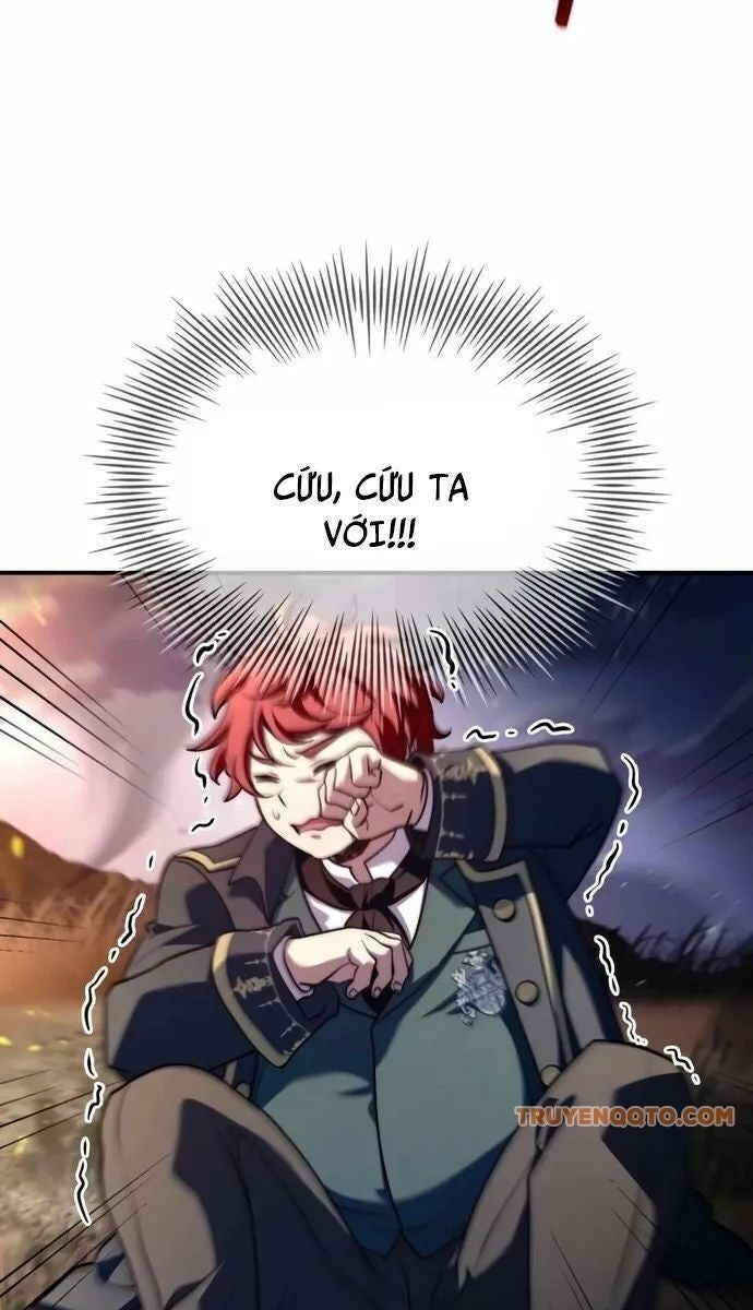 Hoàng Tử Bán Thuốc - Page 89