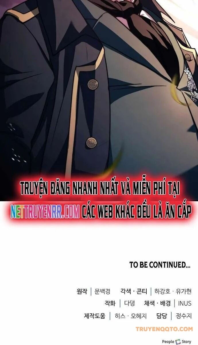 Hoàng Tử Bán Thuốc - Page 122