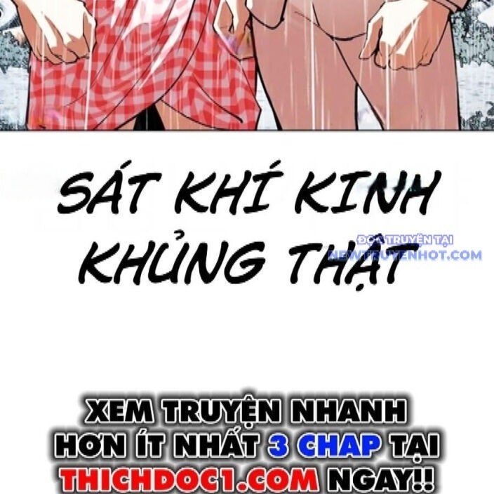 Hoán Đổi Diệu Kỳ - Page 10