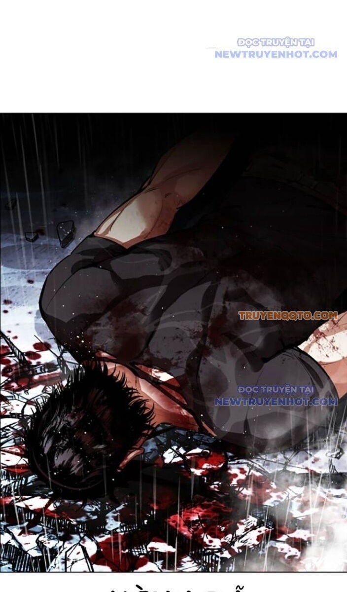 Hoán Đổi Diệu Kỳ - Page 94