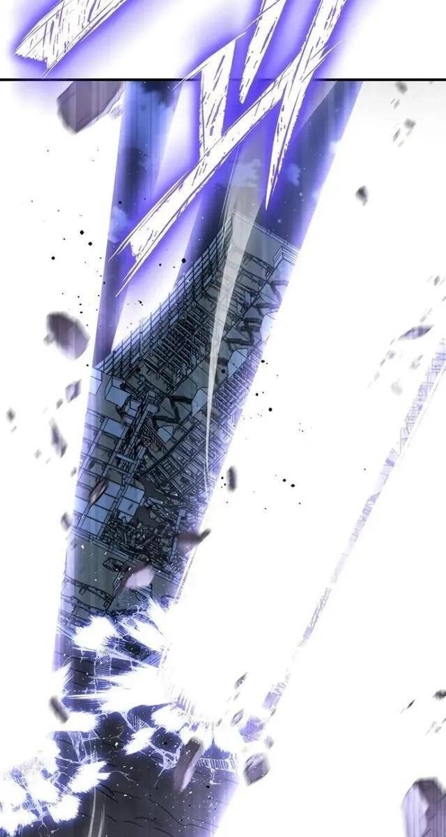 Chiến Trường Siêu Phàm - Page 171