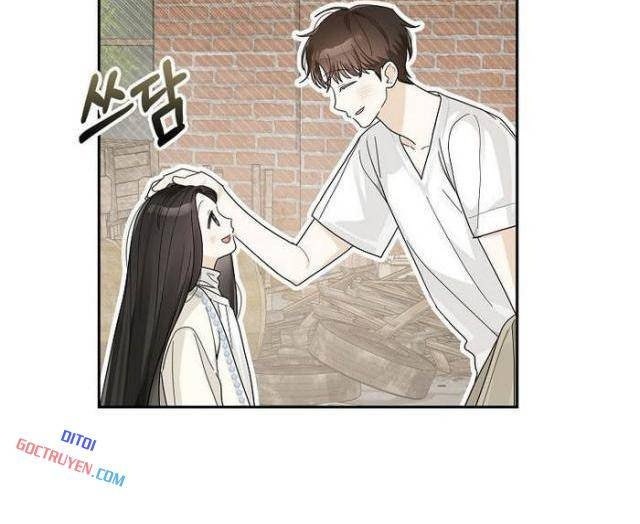 Tân Binh Triệu Đô - Page 15