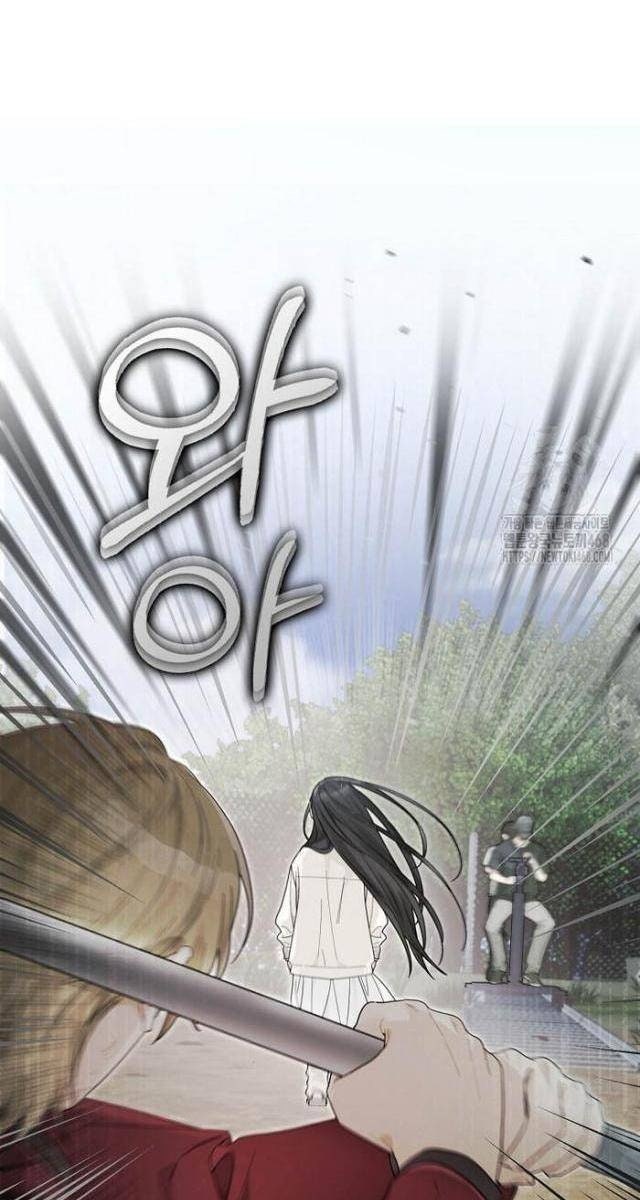 Tân Binh Triệu Đô - Page 43