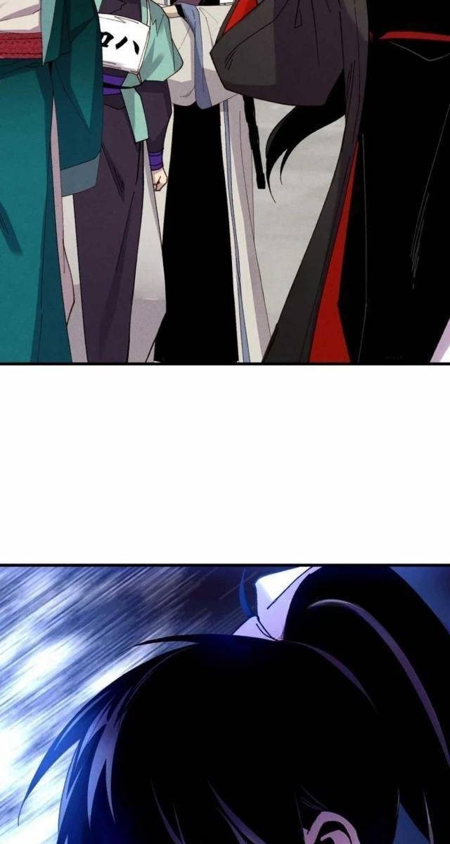 Phi Lôi Đao - Page 114